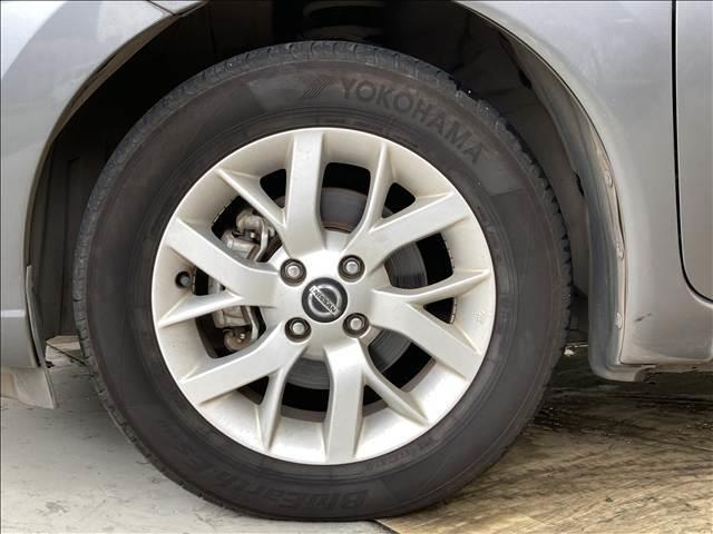 ノート ｅ－パワー　Ｘ　禁煙車　安全装置　社外ナビ　ＥＴＣ　横滑り防止装置　衝突軽減ブレーキ　障害物センサー　Ｂｌｕｅｔｏｏｔｈ接続　スマートキー（23枚目）