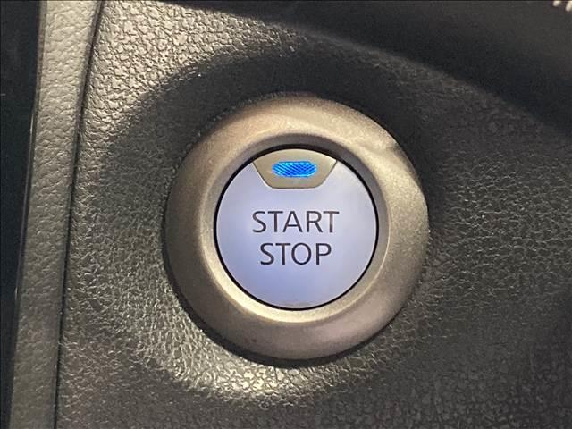 ノート ｅ－パワー　Ｘ　禁煙車　安全装置　社外ナビ　ＥＴＣ　横滑り防止装置　衝突軽減ブレーキ　障害物センサー　Ｂｌｕｅｔｏｏｔｈ接続　スマートキー（27枚目）