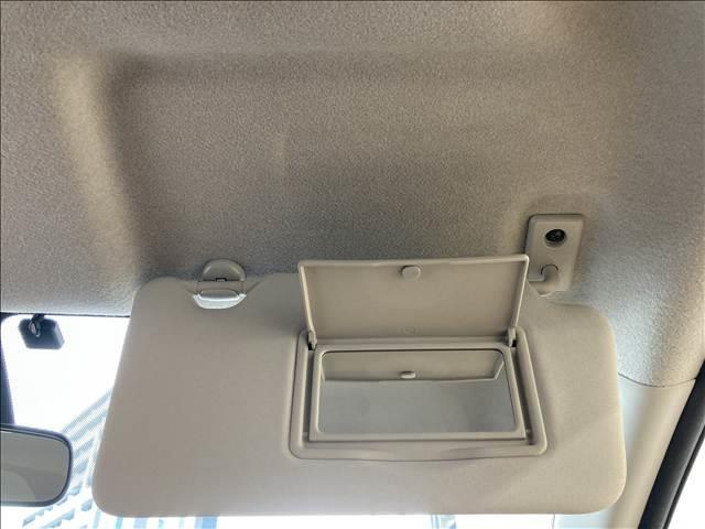 ノート ｅ－パワー　Ｘ　禁煙車　安全装置　社外ナビ　ＥＴＣ　横滑り防止装置　衝突軽減ブレーキ　障害物センサー　Ｂｌｕｅｔｏｏｔｈ接続　スマートキー（31枚目）