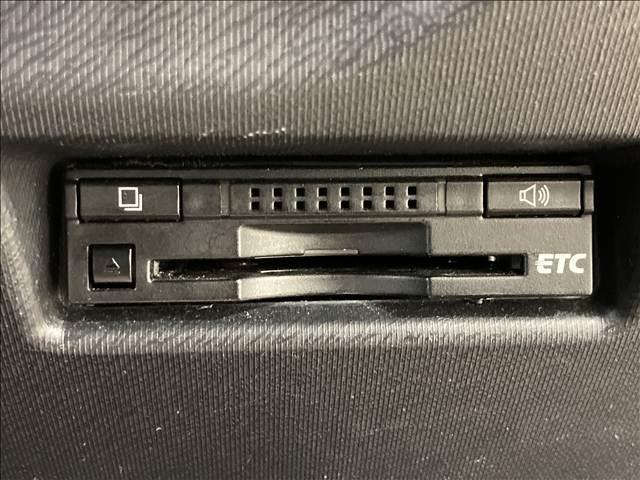 アクア Ｓ　禁煙車　純正ナビ　ＥＴＣ　Ｂｌｕｅｔｏｏｔｈ接続　横滑り防止装置　ワンセグＴＶ　キーレス（32枚目）