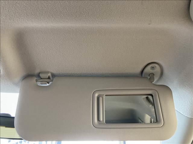アクア Ｓ　禁煙車　純正ナビ　ＥＴＣ　Ｂｌｕｅｔｏｏｔｈ接続　横滑り防止装置　ワンセグＴＶ　キーレス（34枚目）