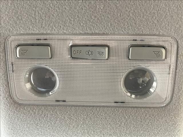 アクア Ｓ　禁煙車　純正ナビ　ＥＴＣ　Ｂｌｕｅｔｏｏｔｈ接続　横滑り防止装置　ワンセグＴＶ　キーレス（35枚目）