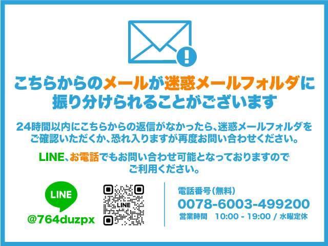 プリウスＰＨＶ Ａ　安全装置　純正ナビ　バックカメラ　シートヒーター　ＥＴＣ　衝突軽減ブレーキ　横滑り防止装置　障害物センサー　クルーズコントロール　レーンキープアシスト　パーキングアシスト　Ｂｌｕｅｔｏｏｔｈ接続（2枚目）