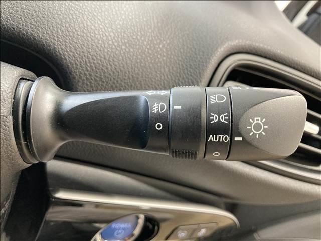 プリウス S “Safety Plus”(13枚目)