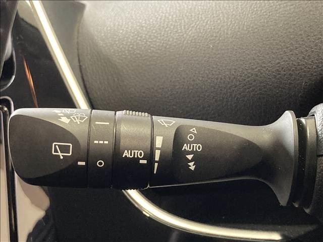 プリウス S “Safety Plus”(14枚目)