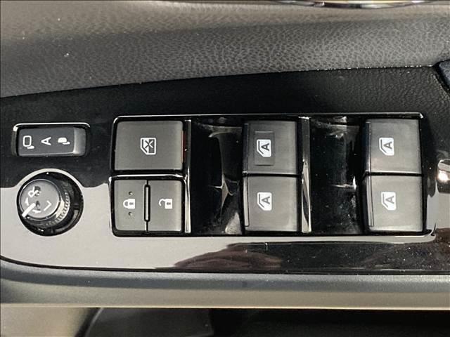 プリウス S “Safety Plus”(25枚目)