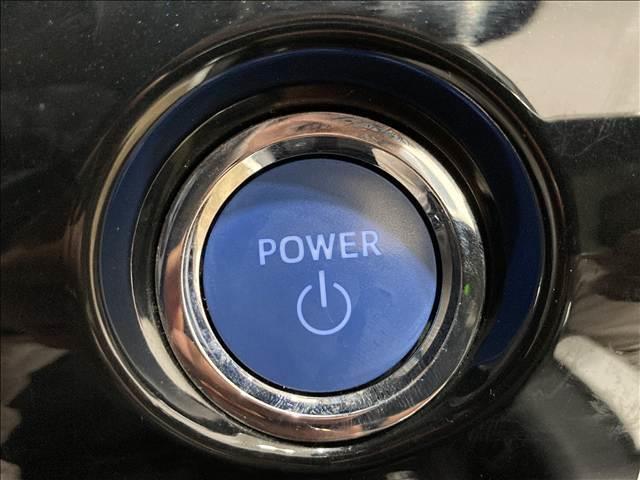 プリウス S “Safety Plus”(27枚目)