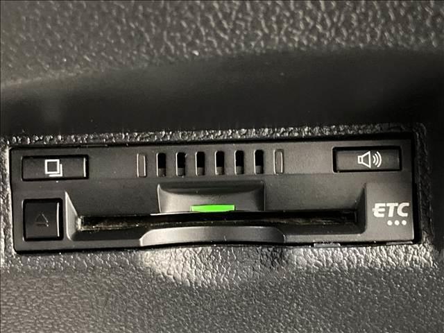 プリウス S “Safety Plus”(28枚目)