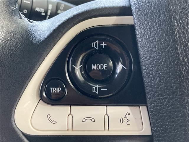 プリウス S “Safety Plus”(32枚目)