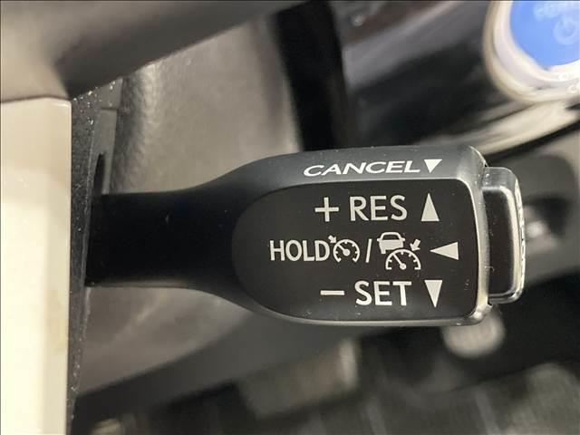 プリウス S “Safety Plus”(33枚目)