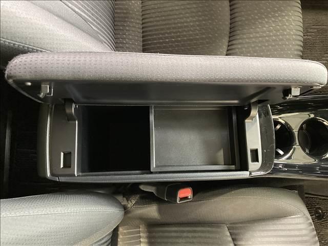 プリウス S “Safety Plus”(35枚目)