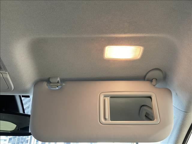 プリウス S “Safety Plus”(36枚目)