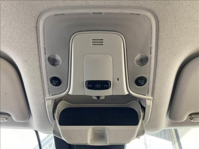 プリウス S “Safety Plus”(37枚目)