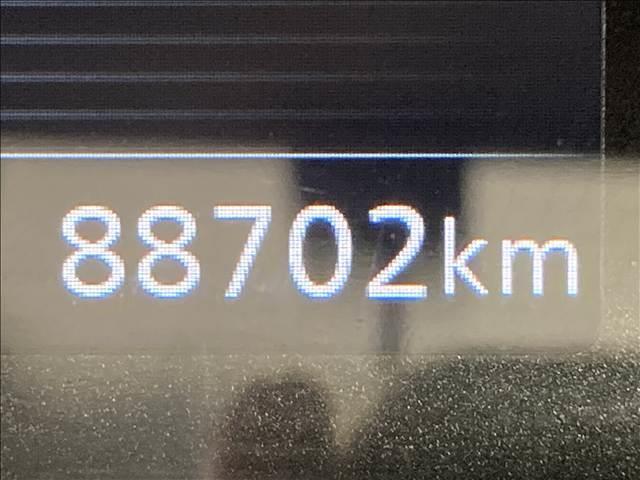 セレナ ハイウェイスタープロパイロットエディション(5枚目)