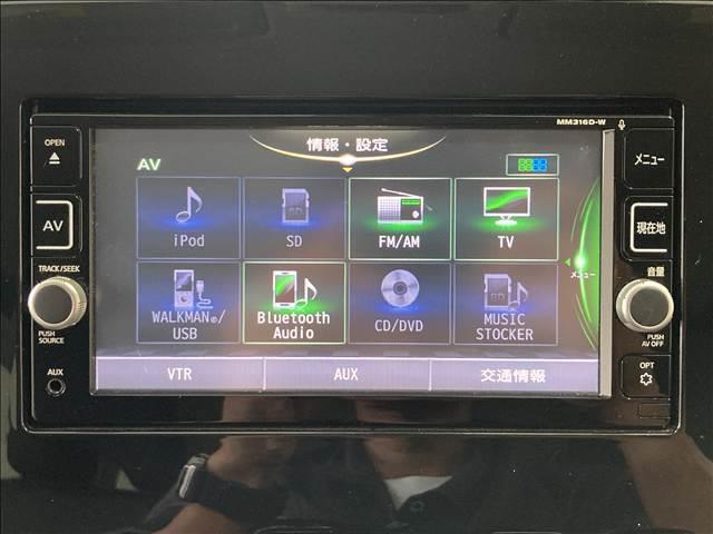 セレナ ハイウェイスタープロパイロットエディション(8枚目)