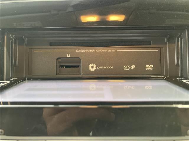 セレナ ハイウェイスタープロパイロットエディション(10枚目)