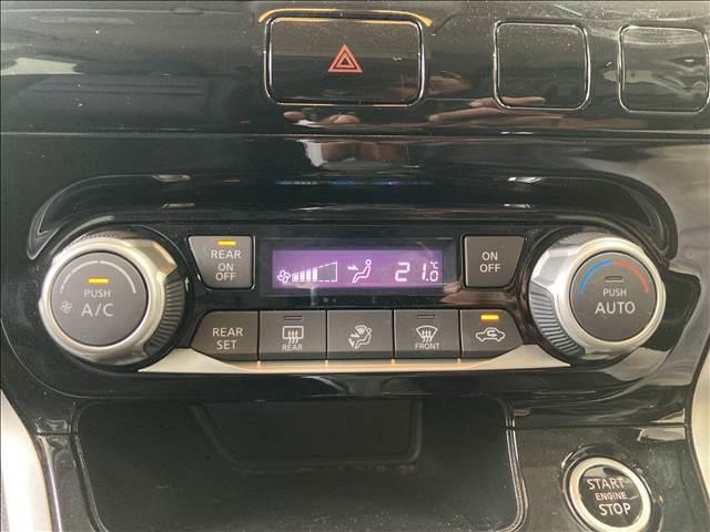 セレナ ハイウェイスタープロパイロットエディション(11枚目)