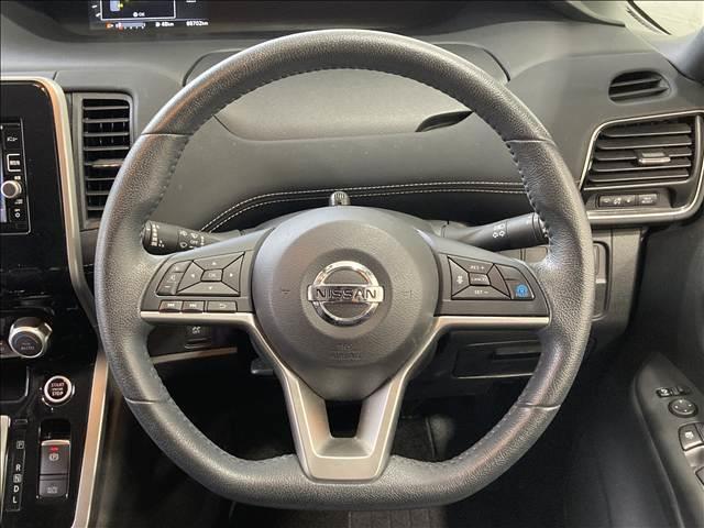 セレナ ハイウェイスタープロパイロットエディション(13枚目)