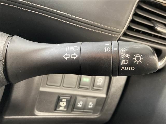 セレナ ハイウェイスタープロパイロットエディション(14枚目)