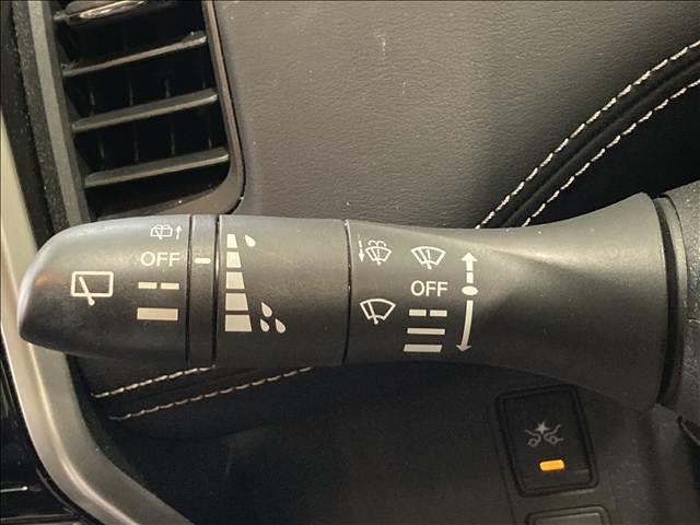 セレナ ハイウェイスタープロパイロットエディション(15枚目)