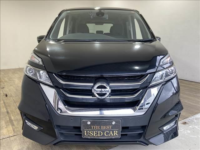 セレナ ハイウェイスタープロパイロットエディション(16枚目)