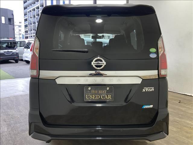 セレナ ハイウェイスタープロパイロットエディション(18枚目)