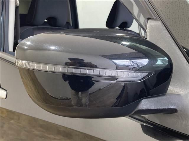 セレナ ハイウェイスタープロパイロットエディション(20枚目)