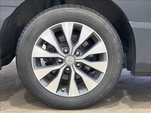 セレナ ハイウェイスタープロパイロットエディション(22枚目)