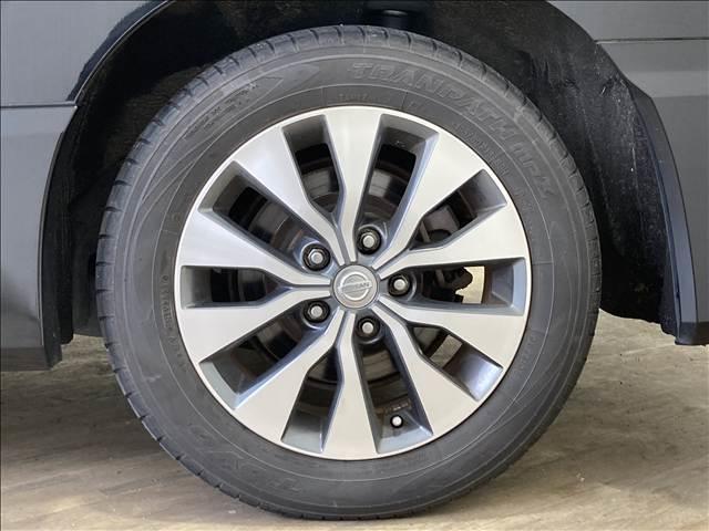 セレナ ハイウェイスタープロパイロットエディション(23枚目)