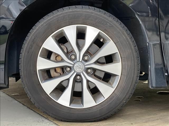 セレナ ハイウェイスタープロパイロットエディション(24枚目)