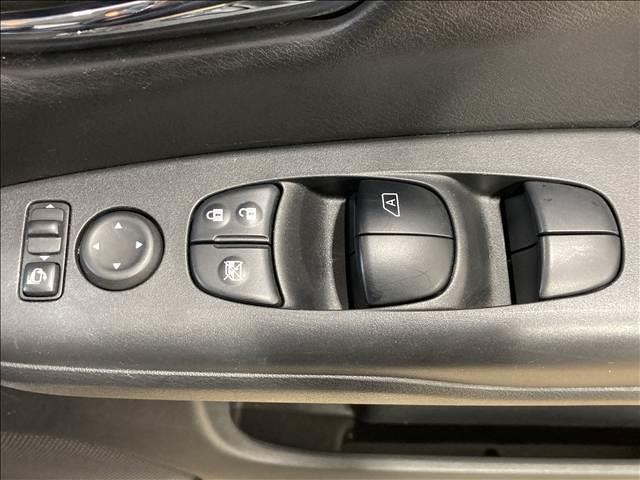 セレナ ハイウェイスタープロパイロットエディション(26枚目)