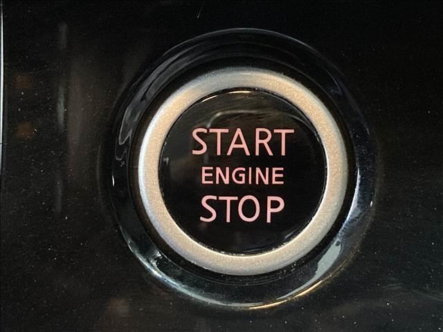 セレナ ハイウェイスタープロパイロットエディション(27枚目)