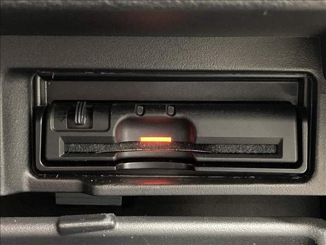 セレナ ハイウェイスタープロパイロットエディション(28枚目)