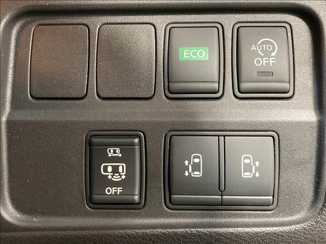 セレナ ハイウェイスタープロパイロットエディション(29枚目)