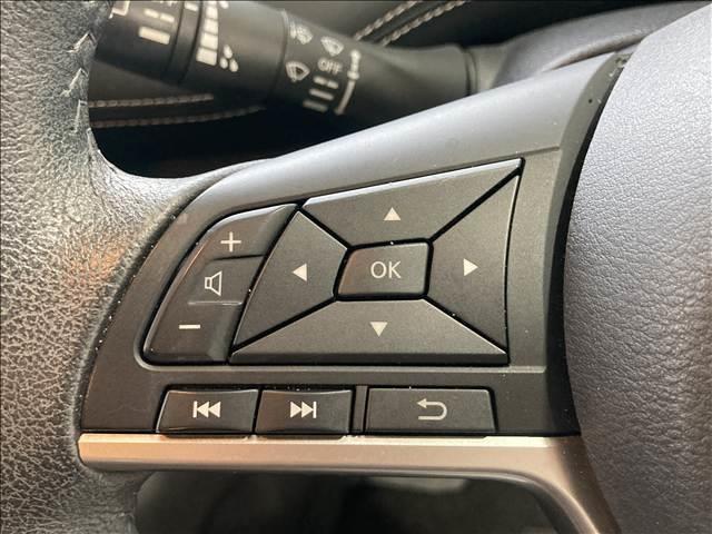 セレナ ハイウェイスタープロパイロットエディション(30枚目)