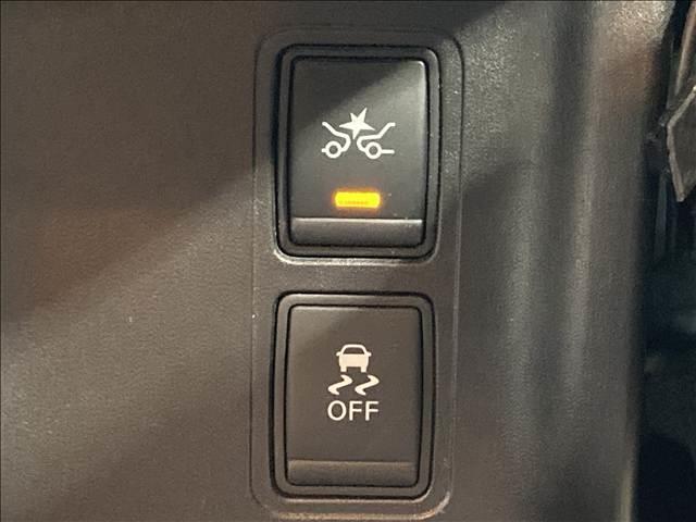 セレナ ハイウェイスタープロパイロットエディション(32枚目)