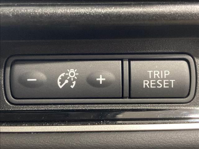 セレナ ハイウェイスタープロパイロットエディション(33枚目)