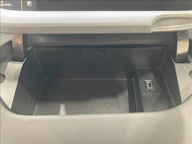 セレナ ハイウェイスタープロパイロットエディション(34枚目)