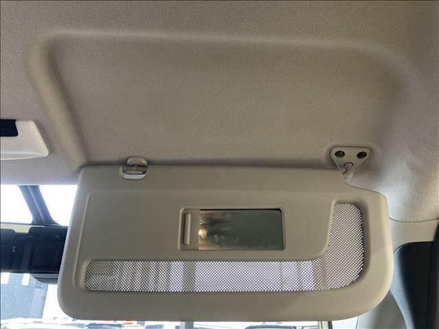 セレナ ハイウェイスタープロパイロットエディション(35枚目)