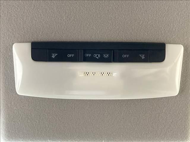 セレナ ハイウェイスタープロパイロットエディション(36枚目)