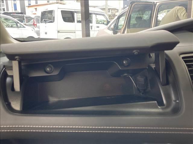 セレナ ハイウェイスタープロパイロットエディション(37枚目)