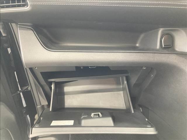 セレナ ハイウェイスタープロパイロットエディション(38枚目)