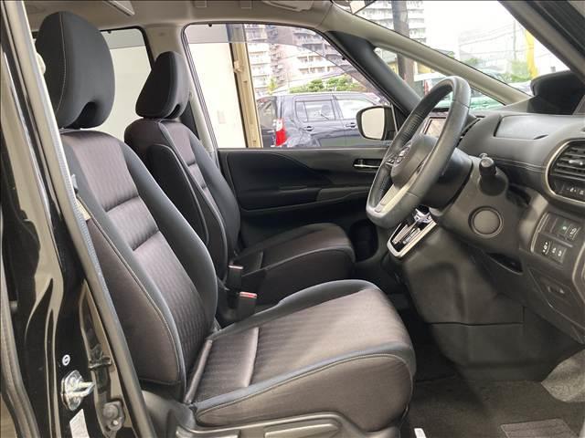 セレナ ハイウェイスタープロパイロットエディション(39枚目)