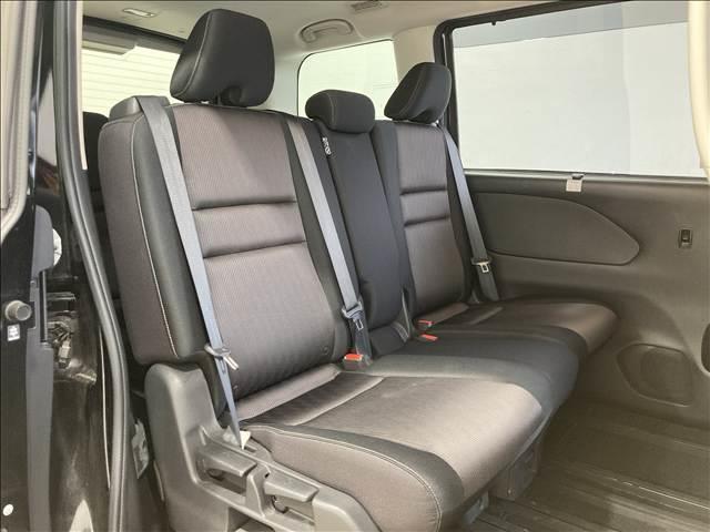 セレナ ハイウェイスタープロパイロットエディション(41枚目)