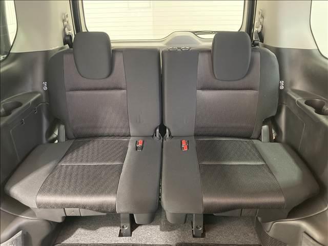 セレナ ハイウェイスタープロパイロットエディション(42枚目)