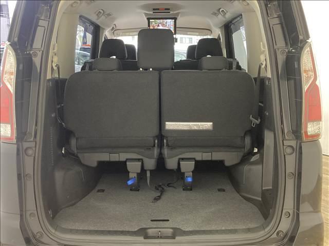 セレナ ハイウェイスタープロパイロットエディション(43枚目)