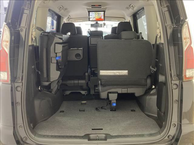 セレナ ハイウェイスタープロパイロットエディション(44枚目)