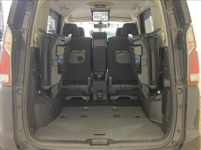 セレナ ハイウェイスタープロパイロットエディション(45枚目)