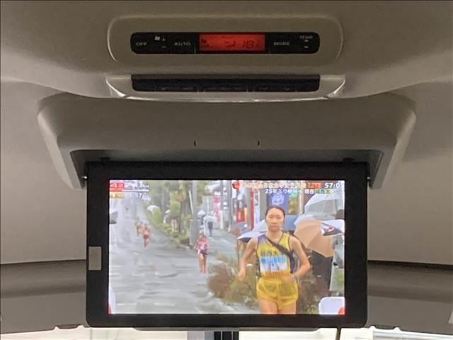 セレナ ハイウェイスタープロパイロットエディション(46枚目)