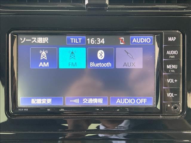 プリウス S(6枚目)
